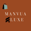 Manvua Luxe - Home