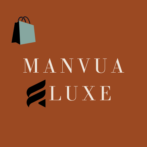 Manvua Luxe