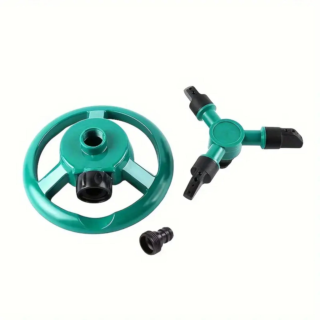 1pc Durable Garden Sprinkler