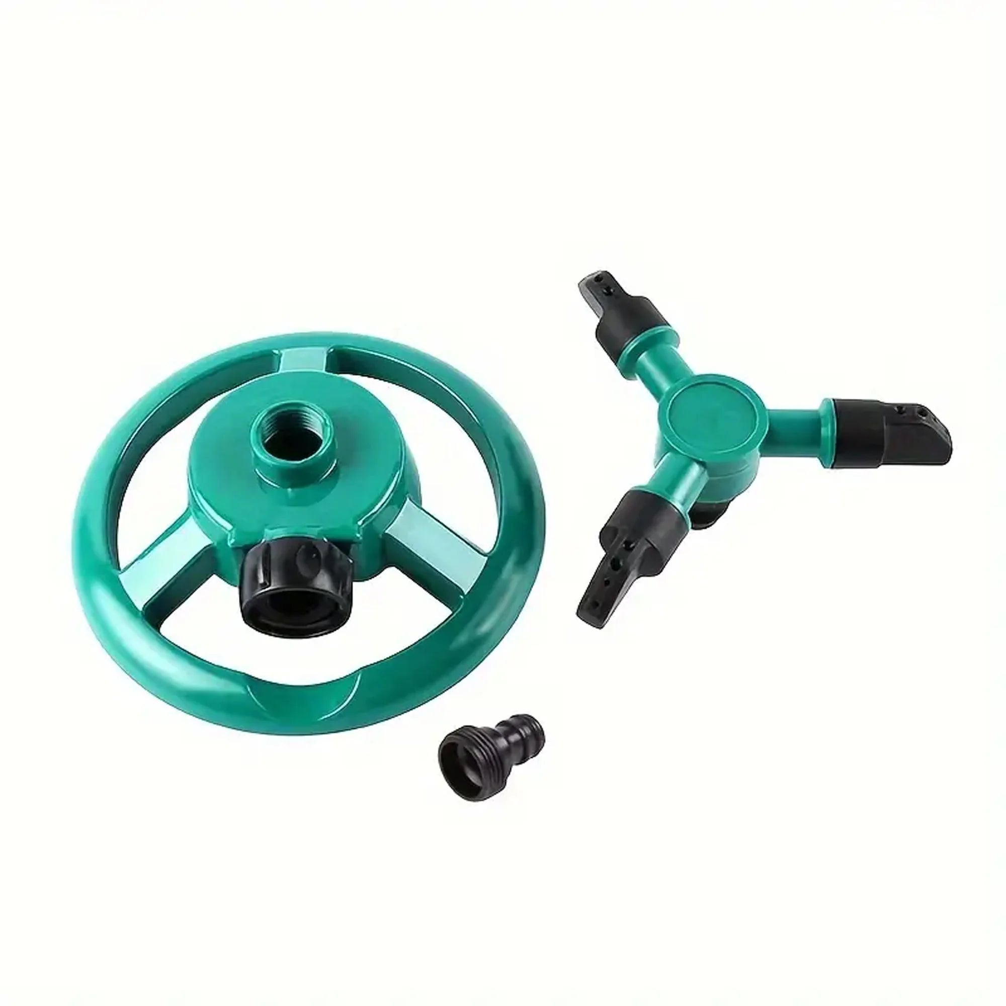 1pc Durable Garden Sprinkler