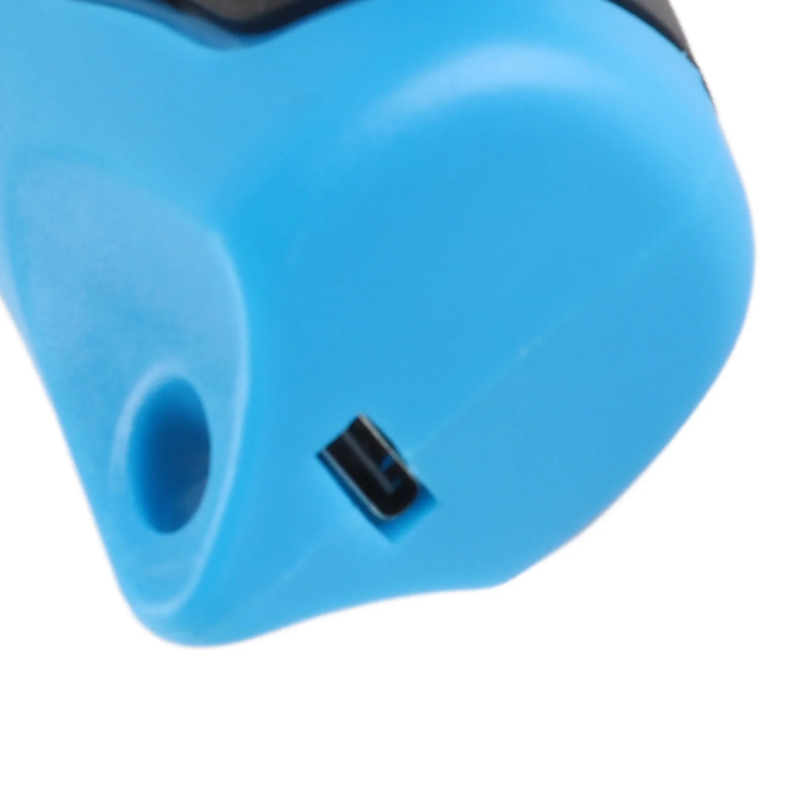 Cordless Electric Scissors Handheld Cutting Machines