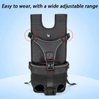 Travel Dog Backpacks Shoulder Bag Large Cute Luxury Dog Backpack
