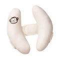Baby Head Shaping Pillow Protects Cervical Neck