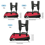 Dog Backpack Carrier for Dogs Carrying Backpack