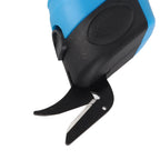 Cordless Electric Scissors Handheld Cutting Machines