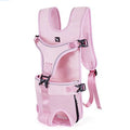 Travel Dog Backpacks Shoulder Bag Large Cute Luxury Dog Backpack