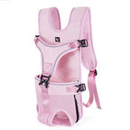 Travel Dog Backpacks Shoulder Bag Large Cute Luxury Dog Backpack