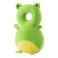 Baby Head Protector Backpack Pillow For Kids