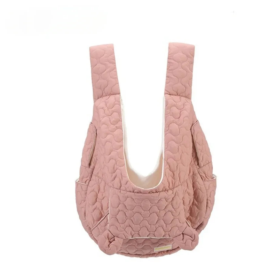 Dog Backpack Dogs Accessories Pet Bags