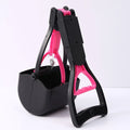 Portable Foldable Dog Poop Scooper