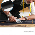 3.6V Electric Cloth Cutter Handheld