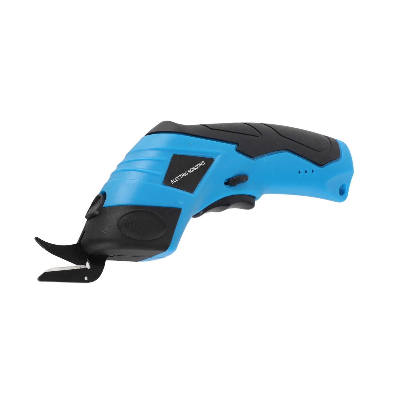 Cordless Electric Scissors Handheld Cutting Machines