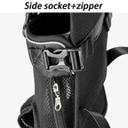 Travel Dog Backpacks Shoulder Bag Large Cute Luxury Dog Backpack
