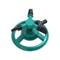 1pc Durable Garden Sprinkler