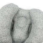 Baby Pillow Stroller Baby Head Pillow