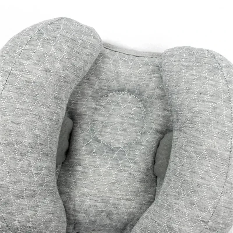 Baby Pillow Stroller Baby Head Pillow