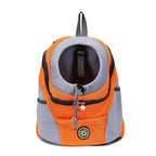 Backpack For Dog Shoulder Carrier
