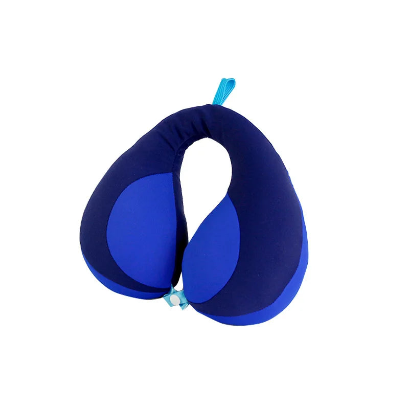 Baby Pillow For Newborns Travel Neck Pillow U-Shape