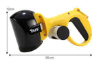 Pet Poop Picker Portable Scooper