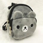 Pet Dog Backpack Durable Puppy Self Carry Backpack