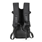 Travel Dog Backpacks Shoulder Bag Large Cute Luxury Dog Backpack