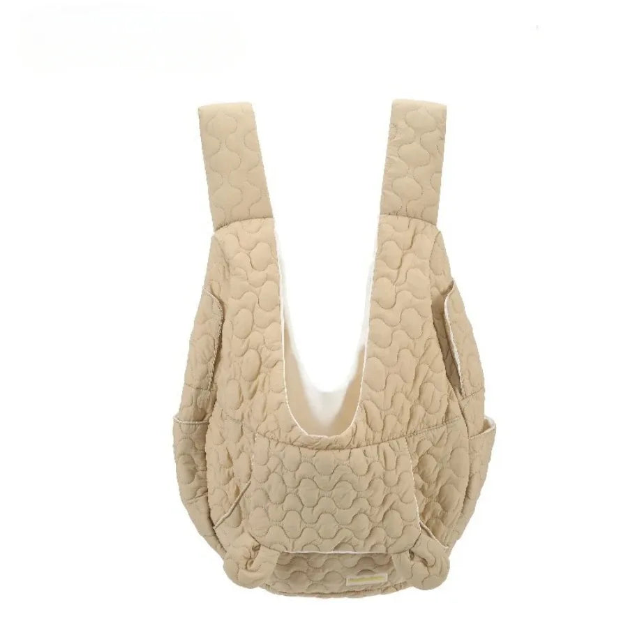 Dog Backpack Dogs Accessories Pet Bags
