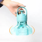 Pet Handheld Poop Grabber